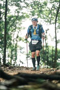 BIB: 
                            <button type="button" onclick="openModal(25793083)" class="btn btn-primary btn-sm float-right btn-popup" data-toggle="modal" data-target=".modal-high-quality">
                        <i class="fas fa-shopping-cart"></i> Add to Cart
                    </button>
                                            <button type="button" onclick="isThisMe(25793083, true)" class="btn btn-success btn-sm float-right btn-popup btn-isme hidden" data-toggle="tooltip" data-placement="bottom" title="นี่คือรูปของคุณใช่ไหม คลิกที่นี่เพื่อเอาเข้าอัลบั้ม">
                        <i class="fas fa-plus"></i> Add to album
                    </button>
                    <button type="button" onclick="isThisMe(25793083, false)" class="btn btn-warning btn-sm float-right btn-popup btn-isnotme hidden">
                        <i class="fas fa-ban"></i> Remove from album
                    </button>